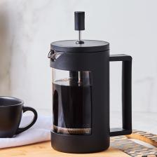 Pamir Borosilikat Cam French Press 600 ml