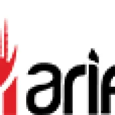 Kendi Kendine Pratik Arapça Konuşma Kılavuzu