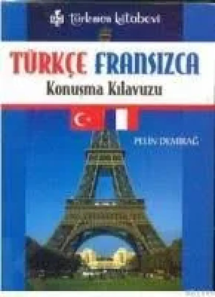 Türkçe - Romence / Romence - Türkçe Sözlük