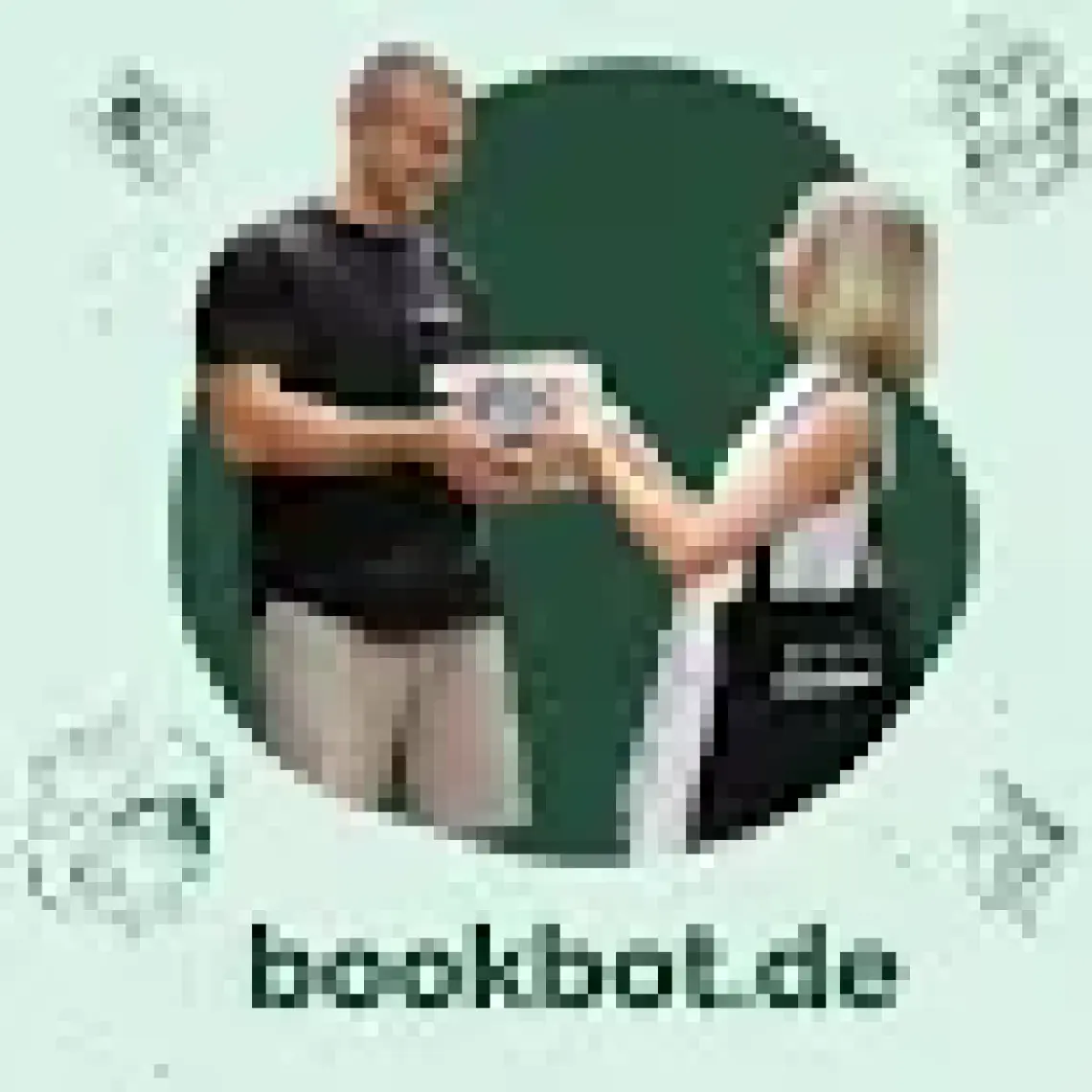 Cambridge University Press Kid's Box 3 Pupil's Book and Activity Book with Online Resources