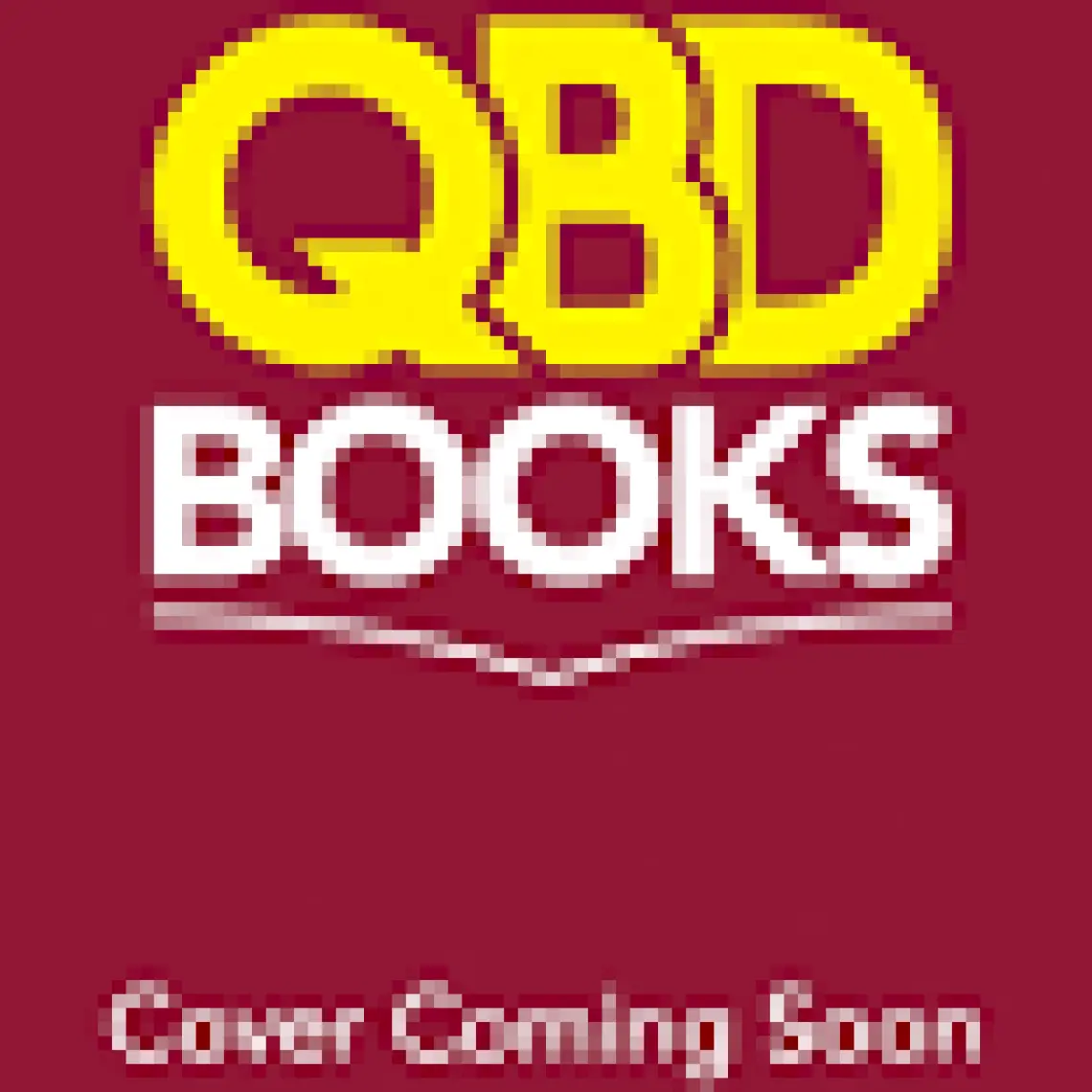 Cambridge University Press Kid's Box 3 Pupil's Book and Activity Book with Online Resources