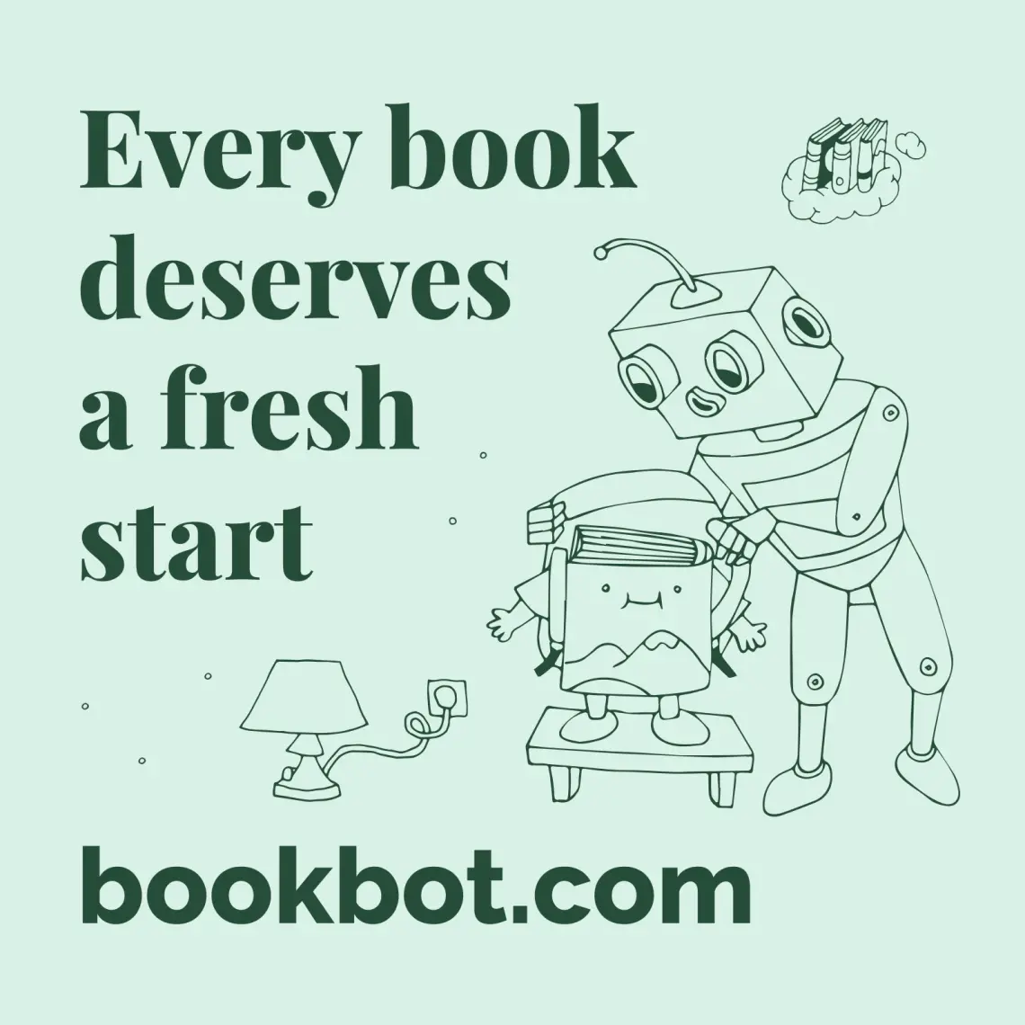 Cambridge University Press Kid's Box 3 Pupil's Book and Activity Book with Online Resources