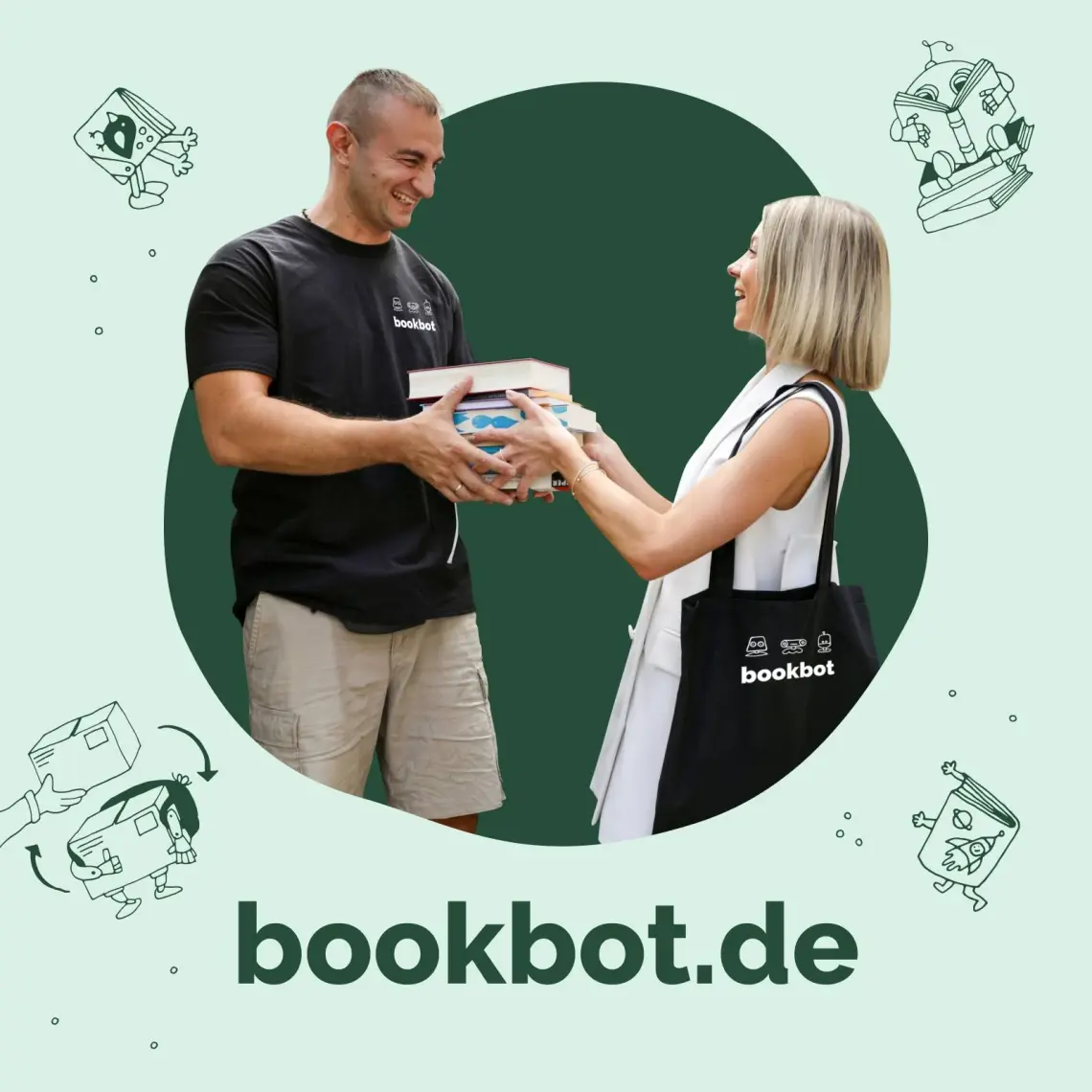 Cambridge University Press Kid's Box 3 Pupil's Book and Activity Book with Online Resources
