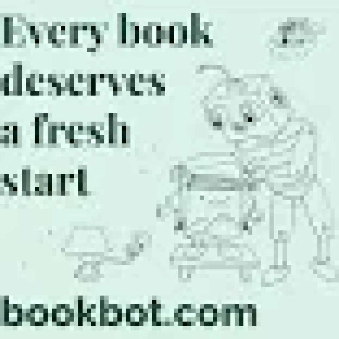 Cambridge University Press Kid's Box 3 Pupil's Book and Activity Book with Online Resources