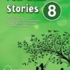 Team Elt Publishing Fun with Stories Level 8