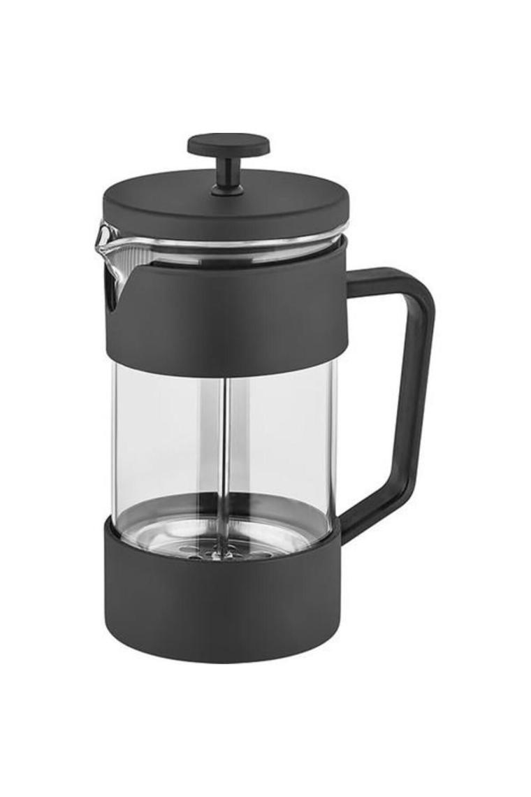 French Bitki Çayı Pressi 420 ml