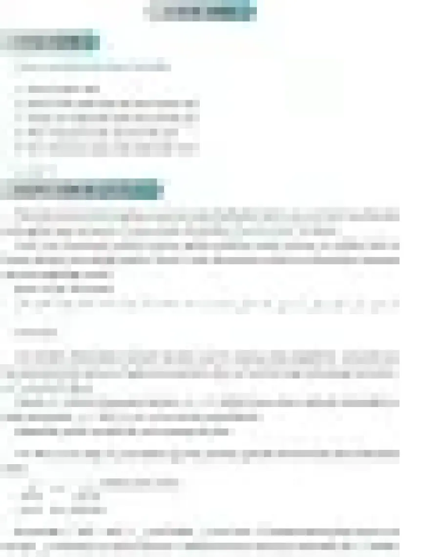 Kitapkalbi Yayıncılık Avamil - Zehra Seven