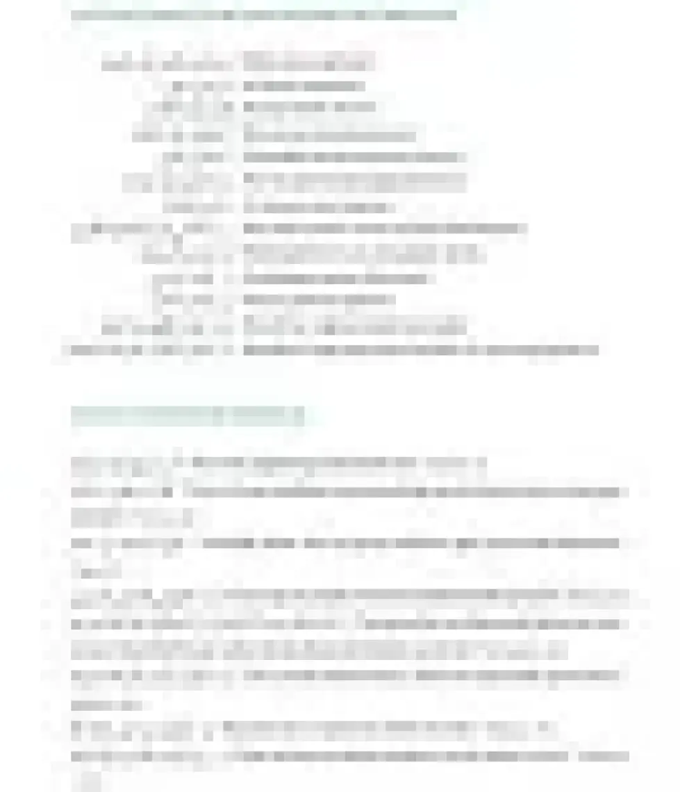 Kitapkalbi Yayıncılık Avamil - Zehra Seven