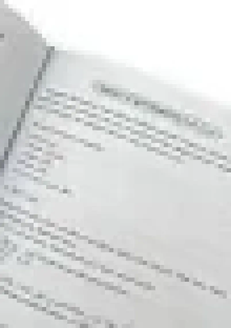 Kitapkalbi Yayıncılık Avamil - Zehra Seven