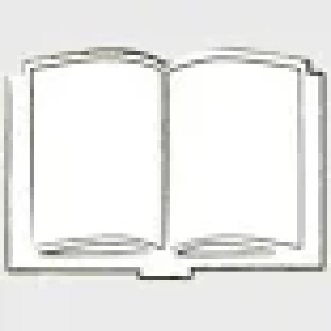 Cambridge University Press Fun Skills Student's Book Level 3