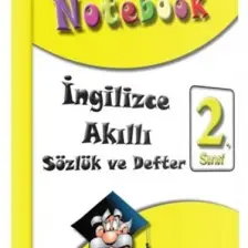 Picture Notebook 2