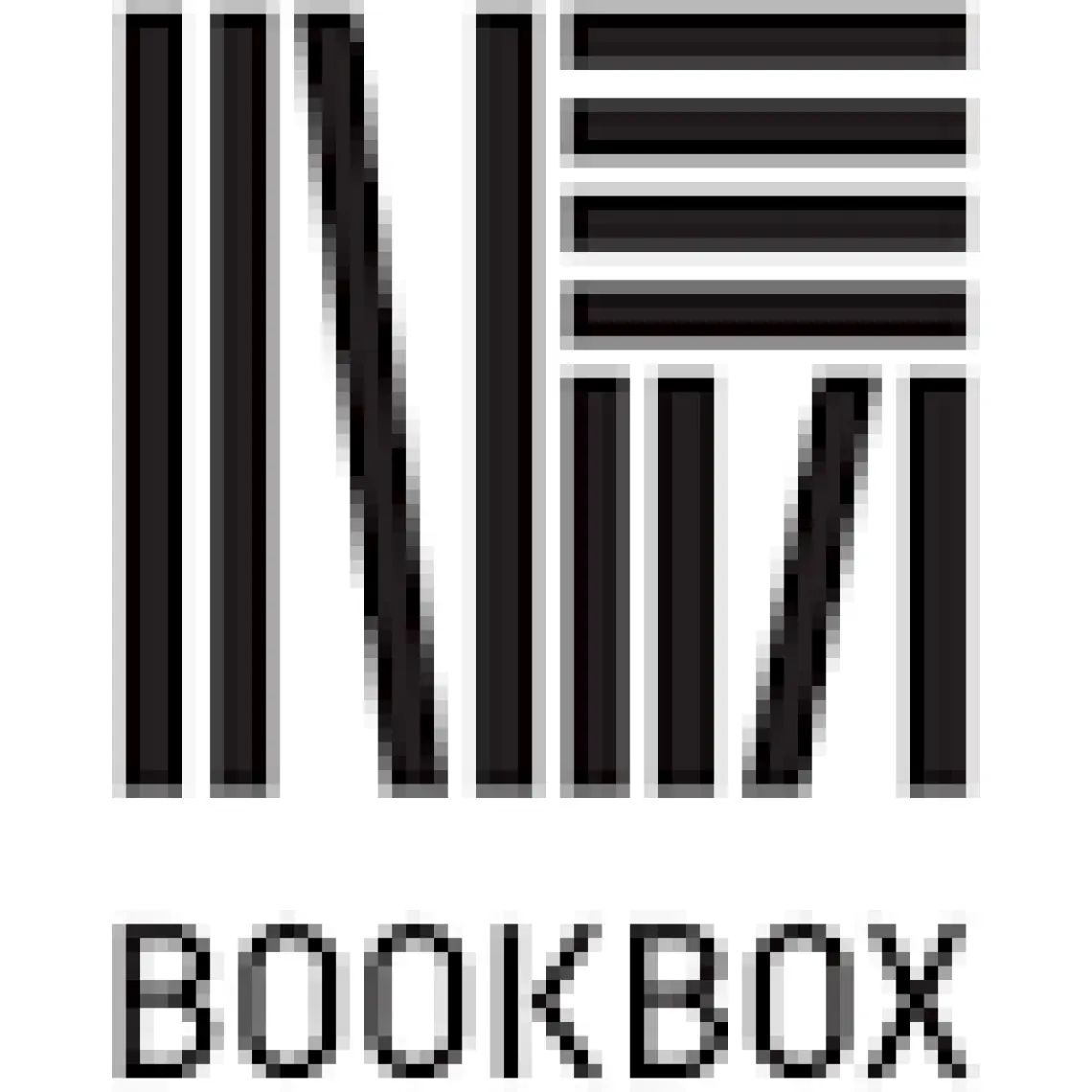 Cambridge University Press Fun Skills Student's Book Level 2