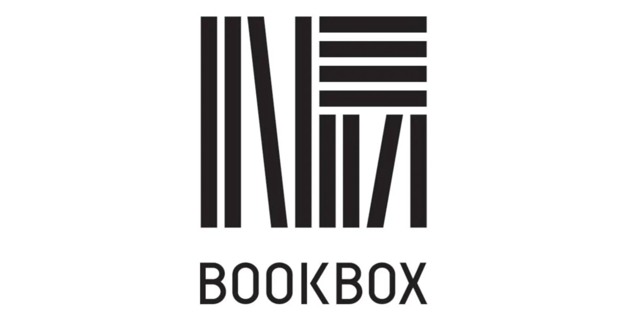 Cambridge University Press Fun Skills Student's Book Level 2