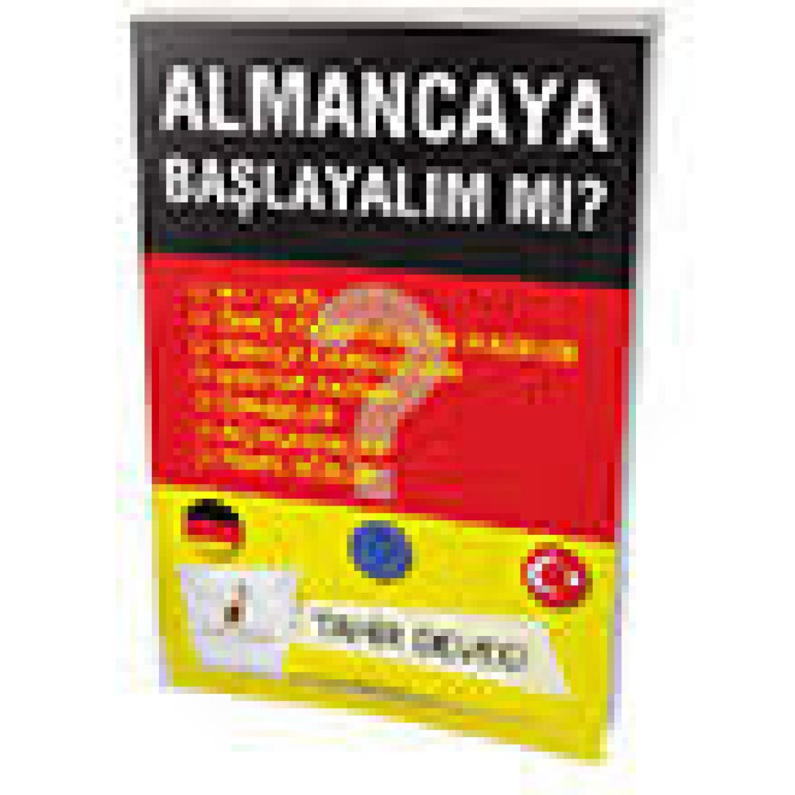 Akın Publishing Handy Words Ingilizce Deyim ve Kalıplar El Kitabı