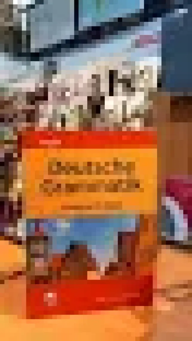 Engin Yayınevi Yayınları Almanca Dilbilgisi