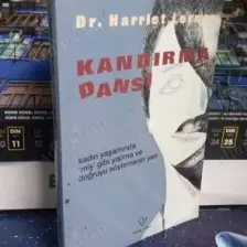 Kandırma Dansı