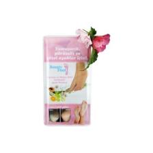Beauty Foot Ayak Maskesi