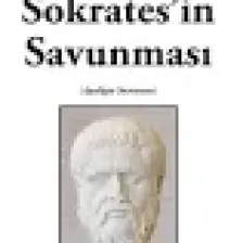 Sokrates’in Savunması