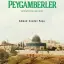 Peygamberler Tarihi (Aleyhimüsselâm)-Ahmed Cevdet Paşa
