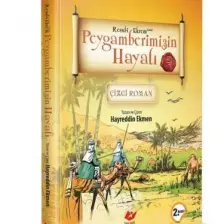 Peygamberimizin Hayatı
