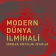 Modern Dünya İlmihali - Muhammed Yazıcı - Muhammed Yazıcı