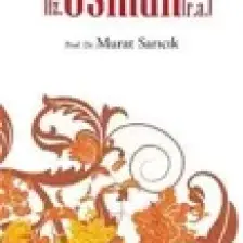 Haya Timsali Hz. Osman (r.a.) - Murat Sarıcık