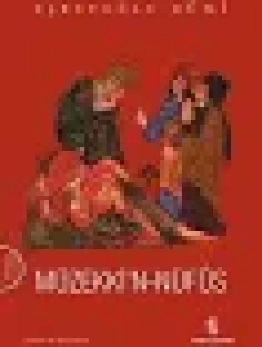 Müzekki'N-Nüfus-Eşrefoğlu Rumi