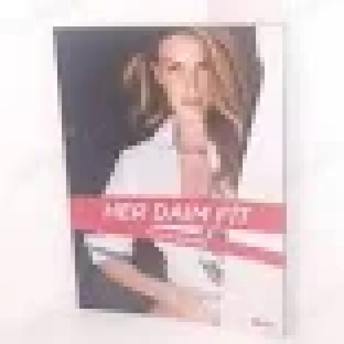 Her Daim Fit