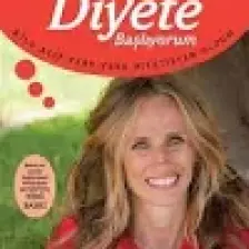 Yarın Diyete Başlıyorum