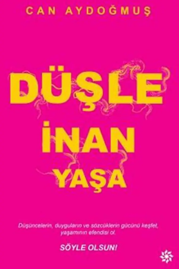 Yarın Diyete Başlıyorum