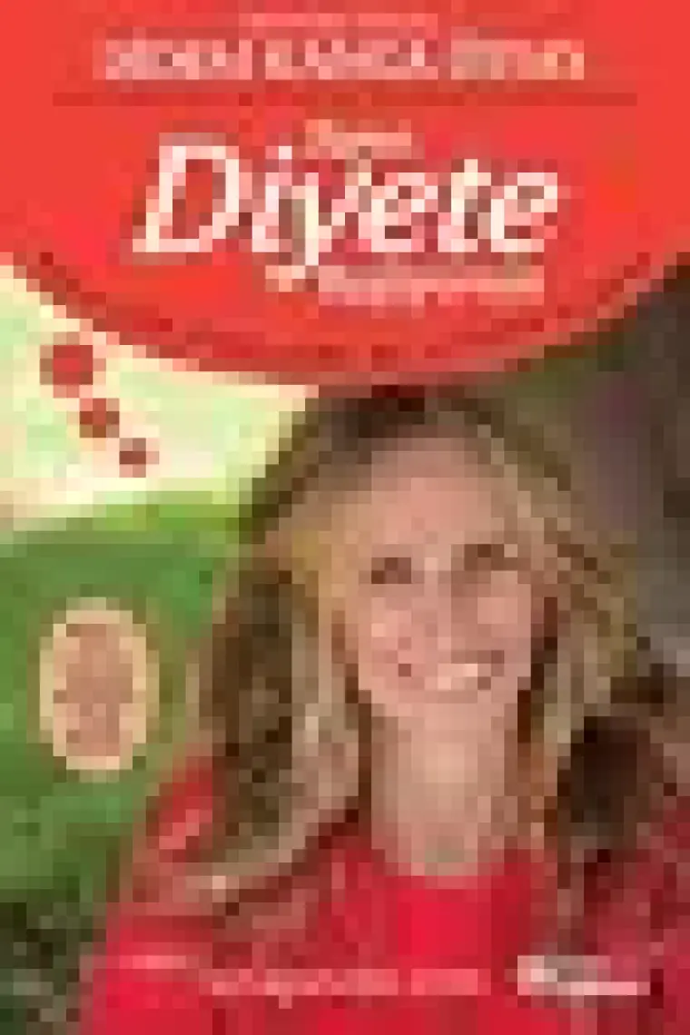 Yarın Diyete Başlıyorum