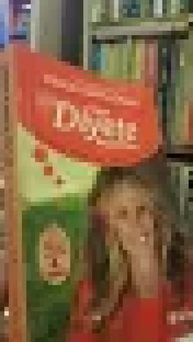 Yarın Diyete Başlıyorum