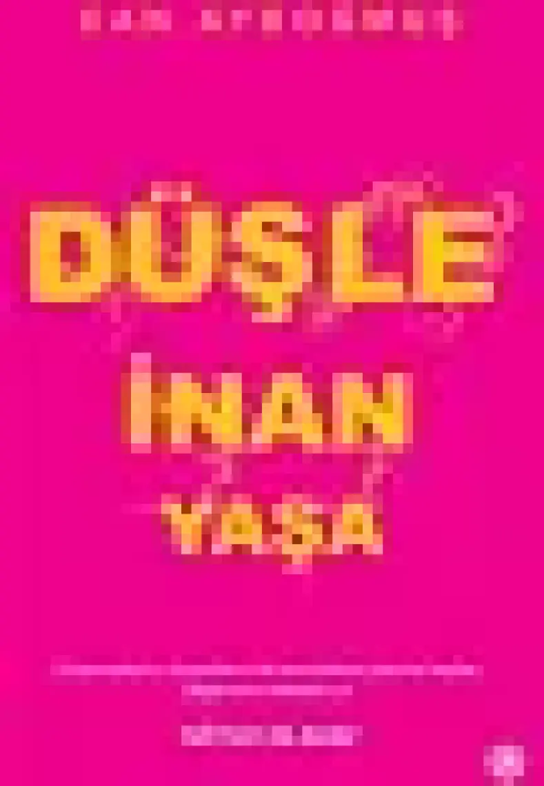 Yarın Diyete Başlıyorum