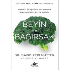 Beyin Ve Bağırsak