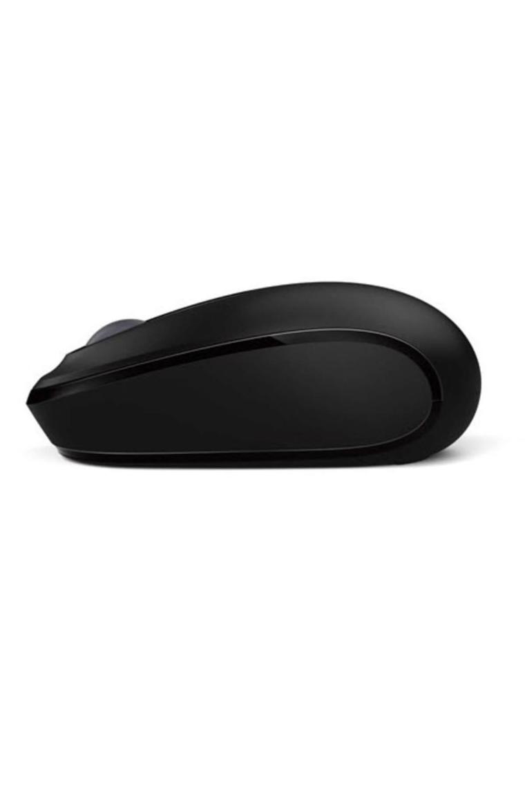 Microsoft Mobile 1850 Siyah U7Z-00003 Wireless Optik Mouse