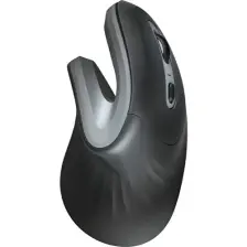 Trust 23507 Verro Ergo Wireless Mouse