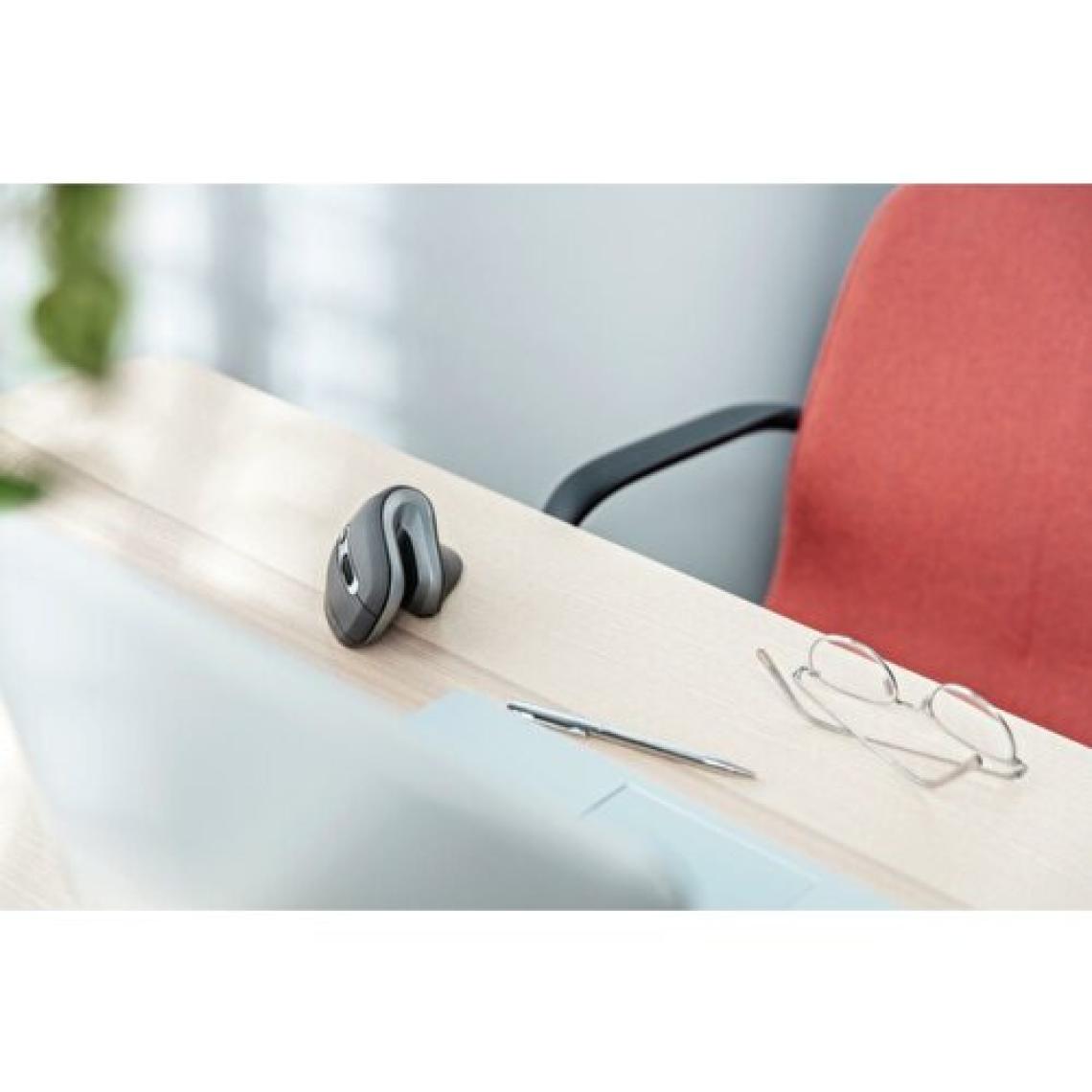 Trust 23507 Verro Ergo Wireless Mouse
