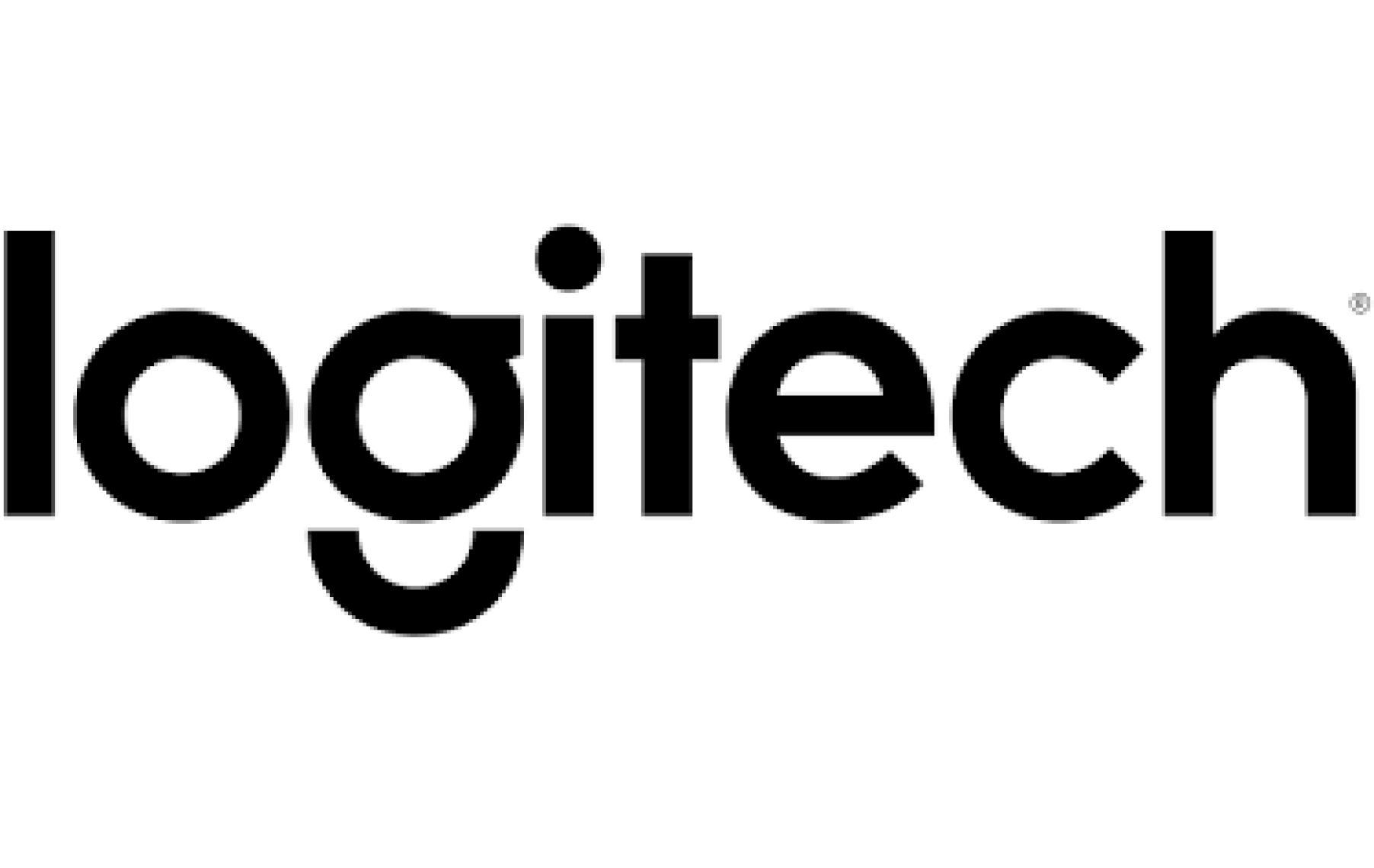 Logitech M185 USB Alıcılı Kompakt Kablosuz Mouse - Kırmızı