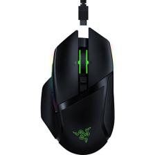 Razer Basilisk Ultimate (TBC) Kablolu/Kablosuz Oyuncu Mouse RZ01-03170100-R3G1