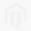 Microsoft Mobile 1850 Kablosuz Pembe Mouse (U7Z-00023)