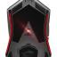 MSI GG GM08 Clutch Optik Oyuncu Mouse
