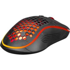 Hytech Hy-X6 Story Siyah Gaming Oyuncu Mouse