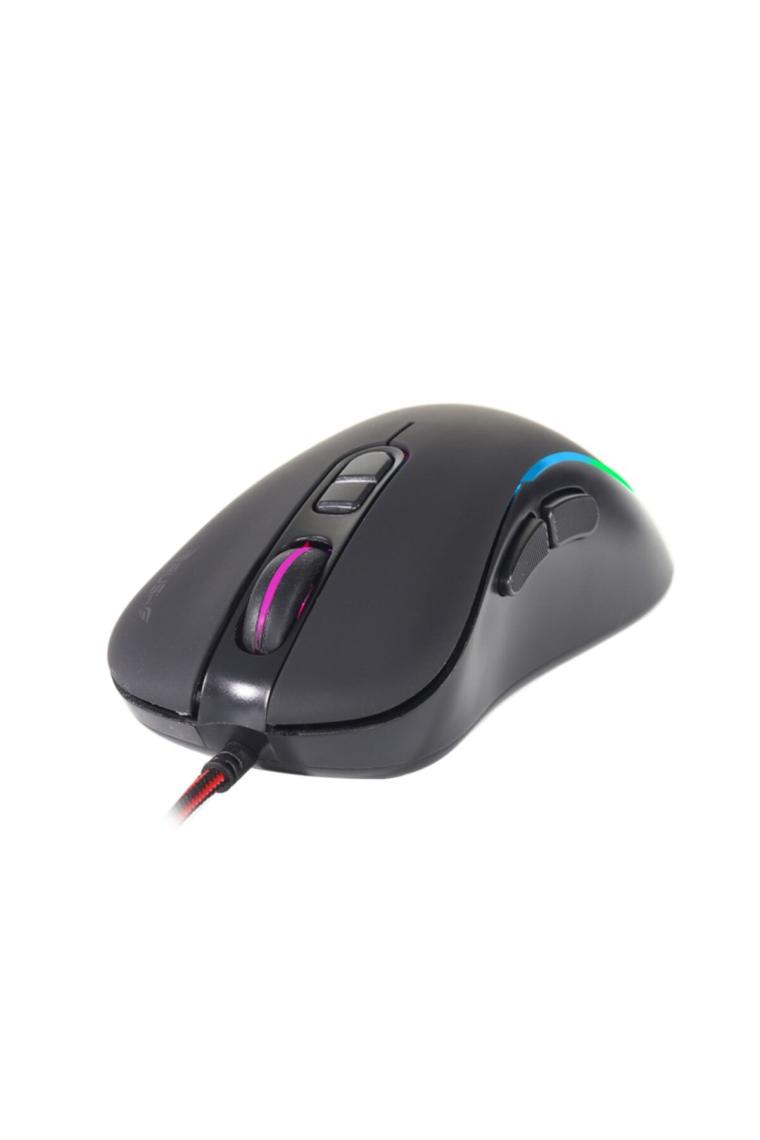 Rush RM13 Oyuncu Gaming Mouse