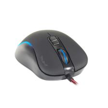 Rush RM13 Oyuncu Gaming Mouse
