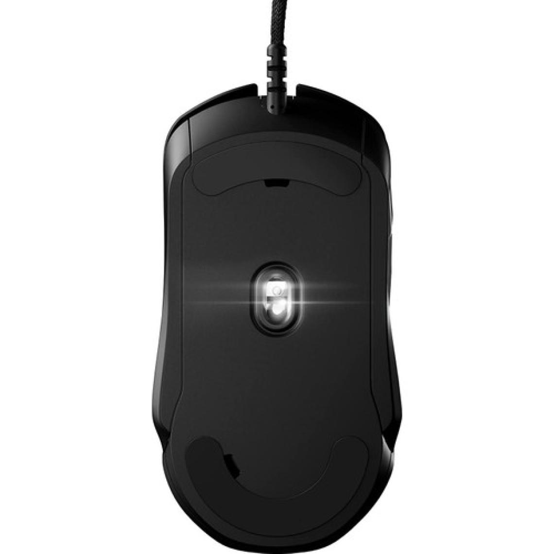 SteelSeries Rival 5 RGB Kablolu Optik Oyuncu Mouse
