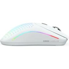 Glorious Model O 2 RGB Optik Kablolu/Kablosuz Oyuncu Mouse