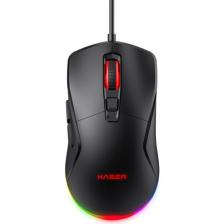 Xaser MS960 Rgb Backlıt Gamıng Oyuncu Mouse 7200DPI
