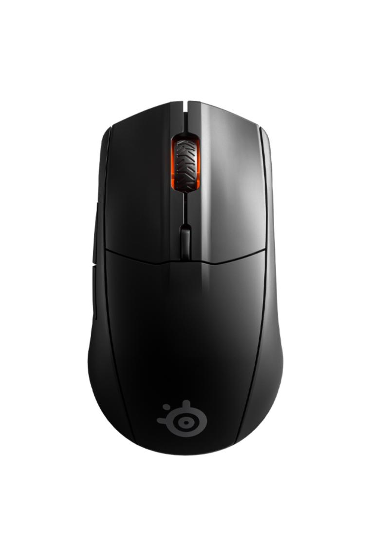 Rival 3 Wireless Oyuncu Mouse - 18,000 CPI - 2,4 GHz Çift Wireless ve Bluetooth 5.0