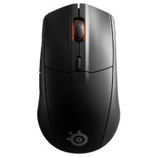 Rival 3 Wireless Oyuncu Mouse - 18,000 CPI - 2,4 GHz Çift Wireless ve Bluetooth 5.0