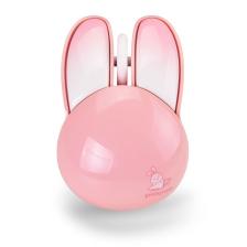 Studz M6 Playrab Tavşan Kablosuz Mouse